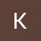 Kim Van Eyk Avatar