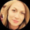 Martine Kirby Avatar