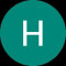 Hannah Robinson Avatar