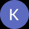 Karen Craven Avatar
